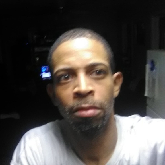 curtismouton24